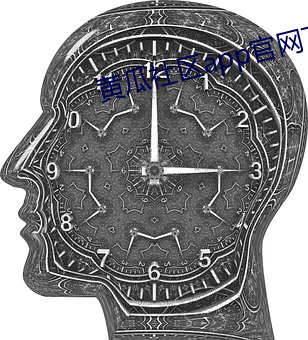 米乐M6·(中国)官方网站