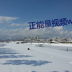 米乐M6·(中国)官方网站
