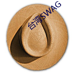 台灣SWAG