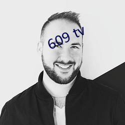 609 tv