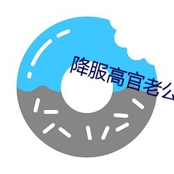 AG真人平台(中国)官方网站