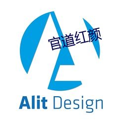 金年会(中国)官方网站