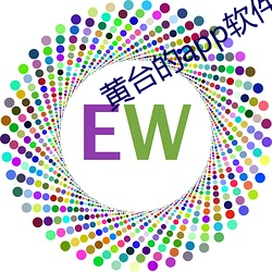 九游会登录j9入口 - 中国官方网站 | 真人游戏第一品牌