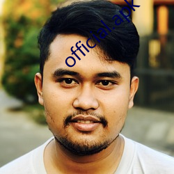official.apk
