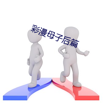 尊龙凯时(官网)人生就是博!