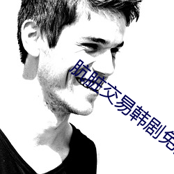 尊龙凯时·(中国)官方网站