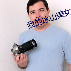 suncitygroup太阳集团--官方网站