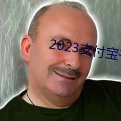 2023֧ǧfe̫X