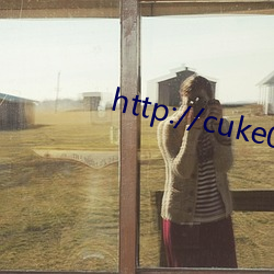 http://cuke01.app