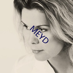 MEYD