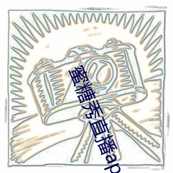 suncitygroup太阳集团--官方网站