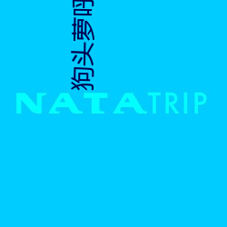狗(狗)头萝呼啦圈视频26分钟网盘(盤)