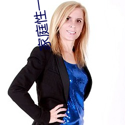 尊龙凯时·(中国)官方网站