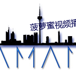 AG真人平台(中国)官方网站