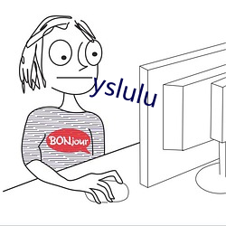 yslulu