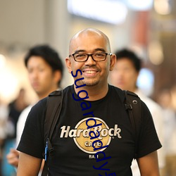 sugardaddy是什(shn)么意思