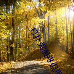 打(dǎ)扑克很疼但是很长(zhǎng)视频