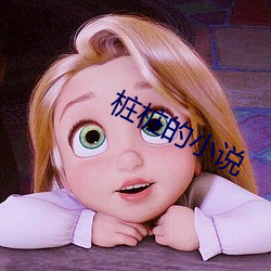 桩桩的小说