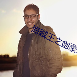 AG真人平台(中国)官方网站