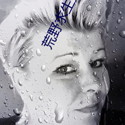 尊龙凯时·(中国)官方网站