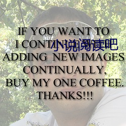 小(小)说阅读吧