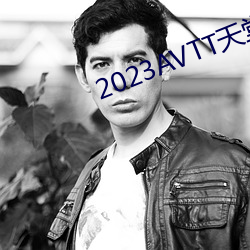 2023AVTT天堂网