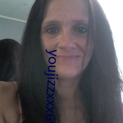 youjizzxxx69