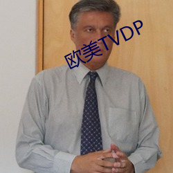 WTVDP