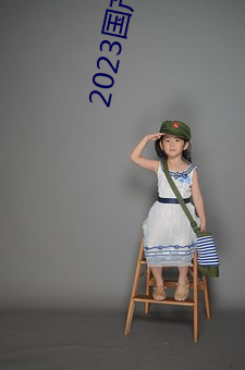 2023国产刮(刮)伦真实视(視)频