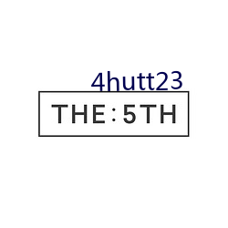 4hutt23