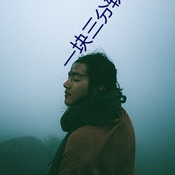 一塊三分軟件下載