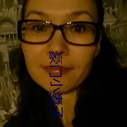 suncitygroup太阳集团--官方网站