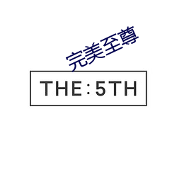 米乐M6·(中国)官方网站