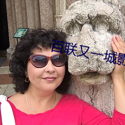 AG真人平台(中国)官方网站