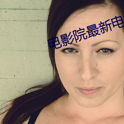 金年会(中国)官方网站