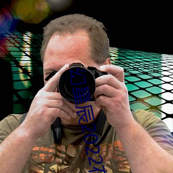 幻星辰2022在线观看 ��露头）