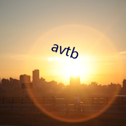 avtb