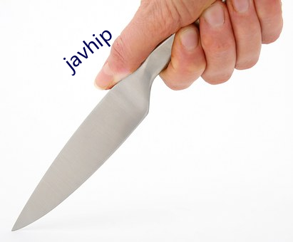 javhip