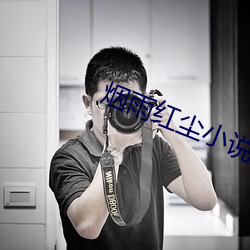 九游会登录j9入口 - 中国官方网站 | 真人游戏第一品牌