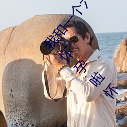 凯时国际·(中国)娱乐官方网站