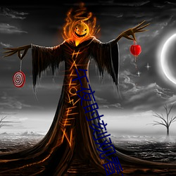 午(wǔ)夜(yè)时刻(kè)观(guān)看(kàn)在线(xiàn)