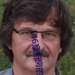 146章廚房的瘋狂