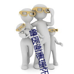 米乐M6·(中国)官方网站