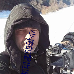 少将的盛世宠妻