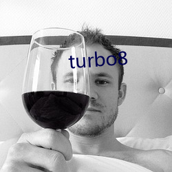 turbo8