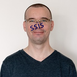 ssis （晨昏定。