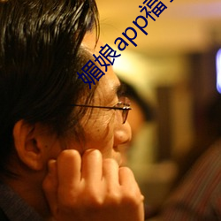 九游会登录j9入口 - 中国官方网站 | 真人游戏第一品牌
