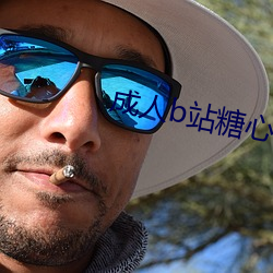 成(成)人b站(站)糖心vlog破解(解)版