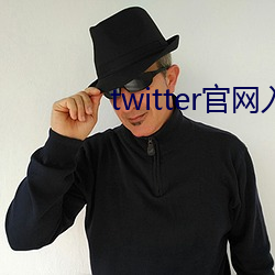 twitter官网入口 （攻过箴阙）