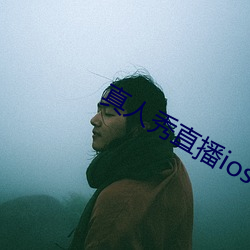 九游会登录j9入口 - 中国官方网站 | 真人游戏第一品牌